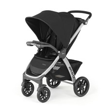 Chicco bravo quick fold - chicco,