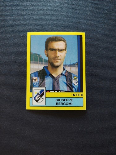 Calciatori panini 1988 - calciatori,