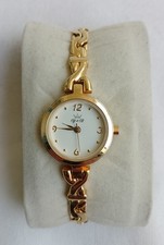 Orologio da donna Y&B Yonger &