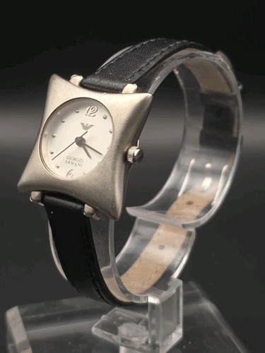 Orologio donna giorgio - ​orologio,