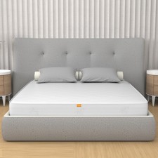 Materasso Singolo 80x190 cm