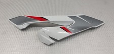 BMW K49 S 1000 XR tripla