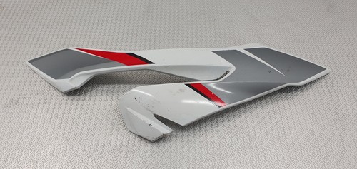 Bmw k49 1000 tripla - bmw, xr