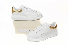 Men's Shoes SIZE 5-9Alexander