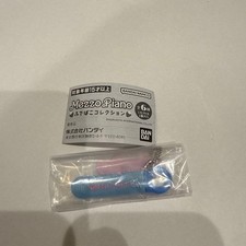 Astuccio portamatite mezzo - portamatite,