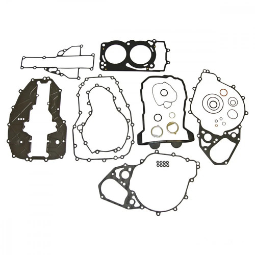 Kit guarnizioni completo - , per