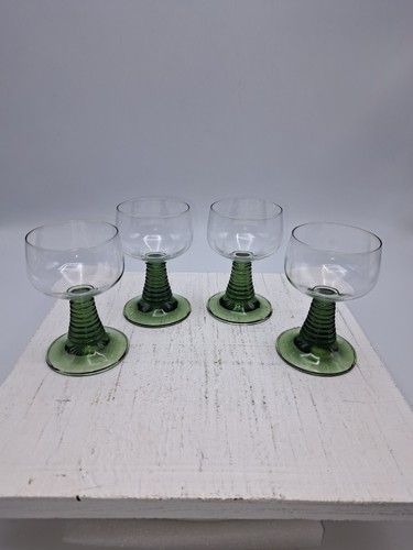 Schott zwiesel roemer set - schott,