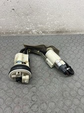 Pompa benzina carburante - pompa,