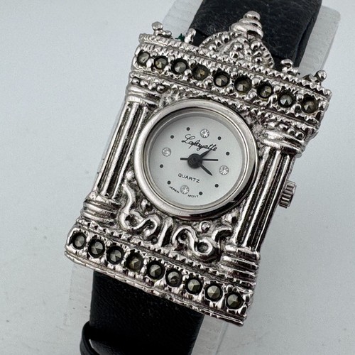 Orologio vintage lafayette - vintage,