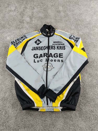Decca veste velo - , taille