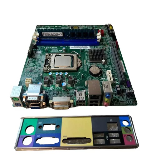 H81h3 acer veriton - acer, x2630