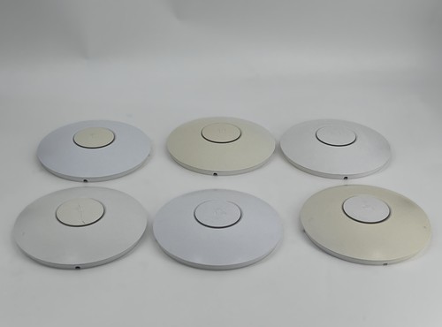 Access point lungo - point,