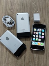 Originale apple iphone - apple,