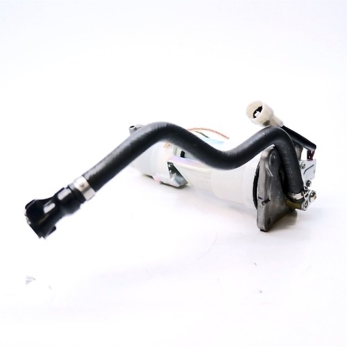 Pompa carburante ktm 1290 - pompa,