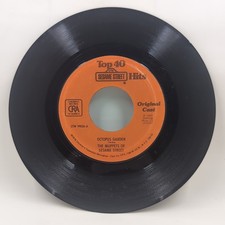 The Beatles Yellow Submarine