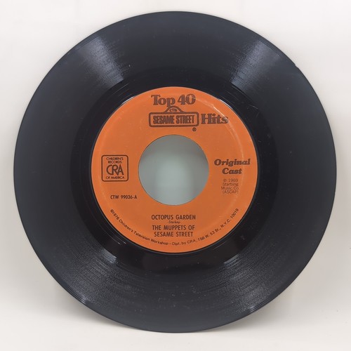 The beatles yellow submarine - the,