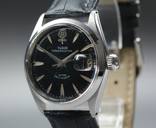 Orologio tudor prince - tudor,
