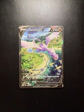 Aerodactyl V 180/196