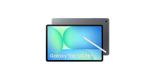 Samsung galaxy tab s10 5g - s10, fe