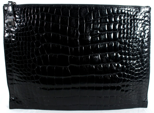 Pochette uomo prada - uomo,