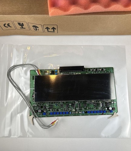 Sony 648 907 12 - sony, 1-648-907-12