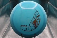 Innova Edizione Limitata