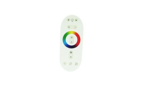 Telecomando per philips - 2.4g,