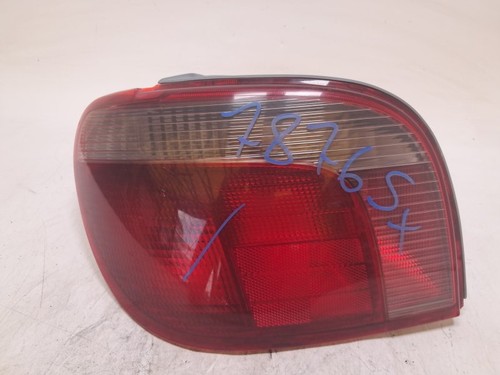 5308701l fanale posteriore - 5308701l, sx