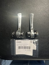 Cambio Shimano Dura Ace