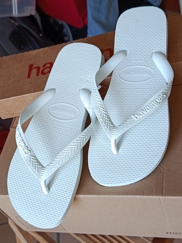 Infradito havaianas top mis - havaianas,