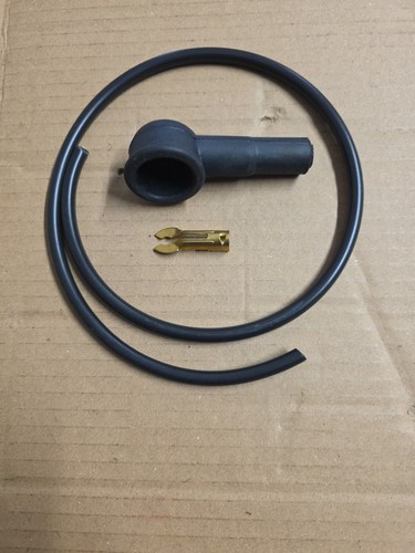 Vespa vnb vbb rally kit - vnb,