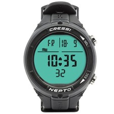 Computer per immersioni