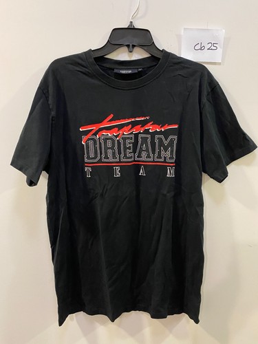 Trapstar dream team - team, shirt