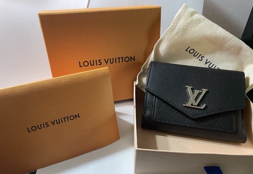 Louis vuitton portafoglio - louis,