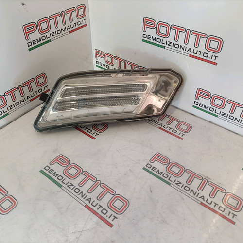31290874 fanalino ant - 31290874,