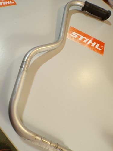 Telaio maniglia stihl - maniglia,