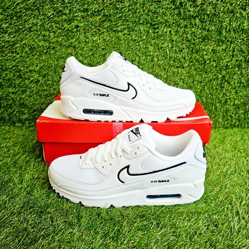 Nike air max uk - -,
