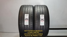 GOMME USATE   285/45R21 113Y