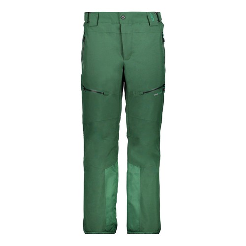 Cmp pantaloni sci - cmp,