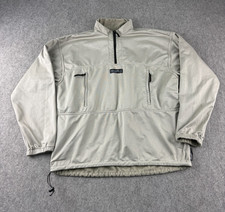 Paramo Giacca Uomo Grande