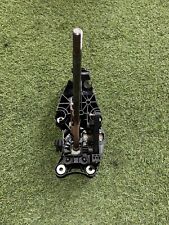 Leva Cambio Manuale Ford Fiesta 2006 1.4 Diesel 5 Marce 5S6R-7C453-BB