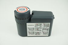 Compressore D'Aria Volvo V70 Kit Di Emergenza 8666020 Nuovo