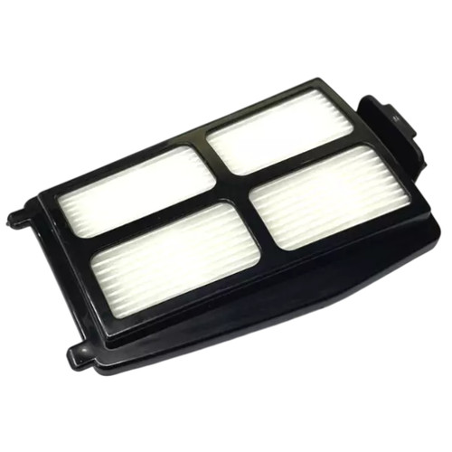 Imetec filtro hepa - filtro,