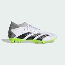 Scarpe calcio uomo - calcio,