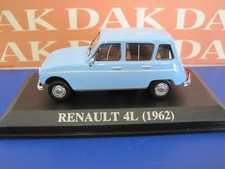 Die cast 1/43 Modellino Auto
