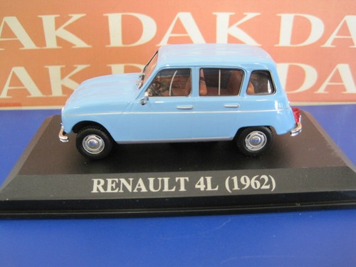 Die cast modellino auto - die,