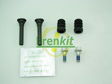 FRENKIT 810075 Kit manicotti