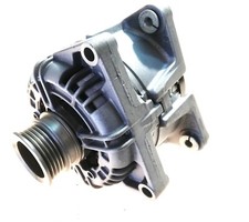 Alternatore Rigenerato Opel / Vauxhall Astra G  Astra H  Zafira B Bosch LRA02916