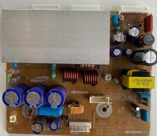 Plasma samsung p42h - tv,