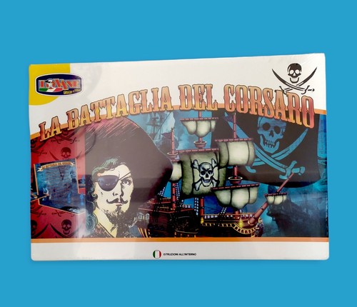 Gioco tavolo la - gioco,